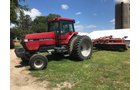 Property photo 2 - FARM & DAIRY EQUIPMENT AUCTION IN STEUBEN COUNTY, INDIANA