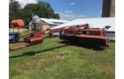 Property photo 3 - FARM & DAIRY EQUIPMENT AUCTION IN STEUBEN COUNTY, INDIANA