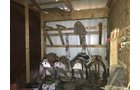 Property photo 47 - FARM & DAIRY EQUIPMENT AUCTION IN STEUBEN COUNTY, INDIANA