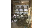 Property photo 46 - FARM & DAIRY EQUIPMENT AUCTION IN STEUBEN COUNTY, INDIANA