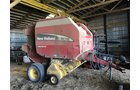 Property photo 7 - FARM & DAIRY EQUIPMENT AUCTION IN STEUBEN COUNTY, INDIANA