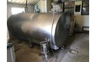 Property photo 8 - FARM & DAIRY EQUIPMENT AUCTION IN STEUBEN COUNTY, INDIANA
