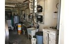 Property photo 15 - FARM & DAIRY EQUIPMENT AUCTION IN STEUBEN COUNTY, INDIANA