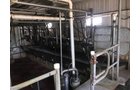 Property photo 13 - FARM & DAIRY EQUIPMENT AUCTION IN STEUBEN COUNTY, INDIANA