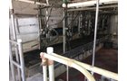 Property photo 9 - FARM & DAIRY EQUIPMENT AUCTION IN STEUBEN COUNTY, INDIANA