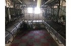 Property photo 10 - FARM & DAIRY EQUIPMENT AUCTION IN STEUBEN COUNTY, INDIANA