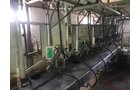 Property photo 12 - FARM & DAIRY EQUIPMENT AUCTION IN STEUBEN COUNTY, INDIANA