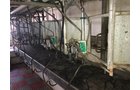 Property photo 16 - FARM & DAIRY EQUIPMENT AUCTION IN STEUBEN COUNTY, INDIANA