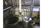Property photo 14 - FARM & DAIRY EQUIPMENT AUCTION IN STEUBEN COUNTY, INDIANA