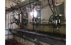 Property photo 19 - FARM & DAIRY EQUIPMENT AUCTION IN STEUBEN COUNTY, INDIANA