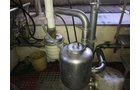 Property photo 18 - FARM & DAIRY EQUIPMENT AUCTION IN STEUBEN COUNTY, INDIANA