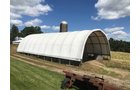 Property photo 40 - FARM & DAIRY EQUIPMENT AUCTION IN STEUBEN COUNTY, INDIANA