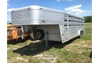 Property photo 30 - FARM & DAIRY EQUIPMENT AUCTION IN STEUBEN COUNTY, INDIANA