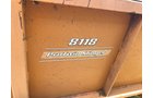 Property photo 27 - FARM & DAIRY EQUIPMENT AUCTION IN STEUBEN COUNTY, INDIANA