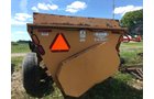 Property photo 26 - FARM & DAIRY EQUIPMENT AUCTION IN STEUBEN COUNTY, INDIANA