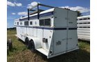 Property photo 39 - FARM & DAIRY EQUIPMENT AUCTION IN STEUBEN COUNTY, INDIANA