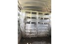 Property photo 35 - FARM & DAIRY EQUIPMENT AUCTION IN STEUBEN COUNTY, INDIANA