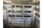 Property photo 37 - FARM & DAIRY EQUIPMENT AUCTION IN STEUBEN COUNTY, INDIANA
