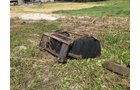 Property photo 41 - FARM & DAIRY EQUIPMENT AUCTION IN STEUBEN COUNTY, INDIANA