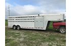 Property photo 28 - FARM & DAIRY EQUIPMENT AUCTION IN STEUBEN COUNTY, INDIANA