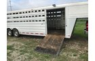 Property photo 29 - FARM & DAIRY EQUIPMENT AUCTION IN STEUBEN COUNTY, INDIANA