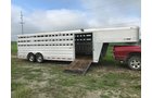 Property photo 31 - FARM & DAIRY EQUIPMENT AUCTION IN STEUBEN COUNTY, INDIANA