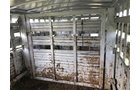 Property photo 34 - FARM & DAIRY EQUIPMENT AUCTION IN STEUBEN COUNTY, INDIANA