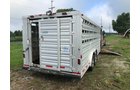 Property photo 32 - FARM & DAIRY EQUIPMENT AUCTION IN STEUBEN COUNTY, INDIANA