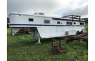 Property photo 38 - FARM & DAIRY EQUIPMENT AUCTION IN STEUBEN COUNTY, INDIANA
