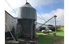 Property photo 43 - FARM & DAIRY EQUIPMENT AUCTION IN STEUBEN COUNTY, INDIANA