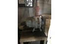 Property photo 44 - FARM & DAIRY EQUIPMENT AUCTION IN STEUBEN COUNTY, INDIANA
