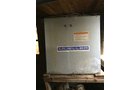 Property photo 45 - FARM & DAIRY EQUIPMENT AUCTION IN STEUBEN COUNTY, INDIANA