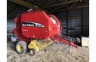 Property photo 6 - FARM & DAIRY EQUIPMENT AUCTION IN STEUBEN COUNTY, INDIANA