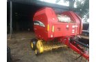 Property photo 5 - FARM & DAIRY EQUIPMENT AUCTION IN STEUBEN COUNTY, INDIANA