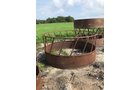 Property photo 55 - FARM & DAIRY EQUIPMENT AUCTION IN STEUBEN COUNTY, INDIANA