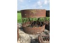 Property photo 57 - FARM & DAIRY EQUIPMENT AUCTION IN STEUBEN COUNTY, INDIANA