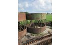 Property photo 56 - FARM & DAIRY EQUIPMENT AUCTION IN STEUBEN COUNTY, INDIANA