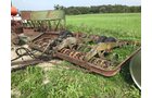 Property photo 60 - FARM & DAIRY EQUIPMENT AUCTION IN STEUBEN COUNTY, INDIANA