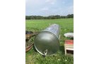 Property photo 61 - FARM & DAIRY EQUIPMENT AUCTION IN STEUBEN COUNTY, INDIANA