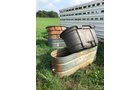 Property photo 58 - FARM & DAIRY EQUIPMENT AUCTION IN STEUBEN COUNTY, INDIANA