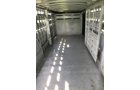 Property photo 49 - FARM & DAIRY EQUIPMENT AUCTION IN STEUBEN COUNTY, INDIANA
