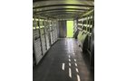 Property photo 48 - FARM & DAIRY EQUIPMENT AUCTION IN STEUBEN COUNTY, INDIANA