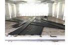 Property photo 51 - FARM & DAIRY EQUIPMENT AUCTION IN STEUBEN COUNTY, INDIANA
