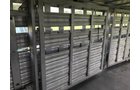 Property photo 52 - FARM & DAIRY EQUIPMENT AUCTION IN STEUBEN COUNTY, INDIANA