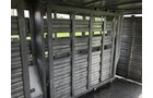 Property photo 50 - FARM & DAIRY EQUIPMENT AUCTION IN STEUBEN COUNTY, INDIANA