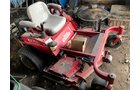 Property photo 62 - FARM & DAIRY EQUIPMENT AUCTION IN STEUBEN COUNTY, INDIANA
