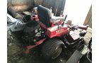 Property photo 63 - FARM & DAIRY EQUIPMENT AUCTION IN STEUBEN COUNTY, INDIANA