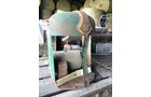 Property photo 65 - FARM & DAIRY EQUIPMENT AUCTION IN STEUBEN COUNTY, INDIANA