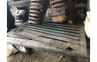 Property photo 66 - FARM & DAIRY EQUIPMENT AUCTION IN STEUBEN COUNTY, INDIANA