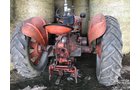 Property photo 73 - FARM & DAIRY EQUIPMENT AUCTION IN STEUBEN COUNTY, INDIANA